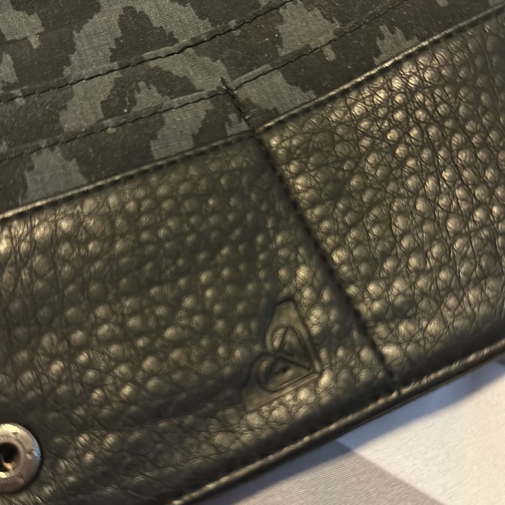 Wallet Roxy - Picture 5 of 5